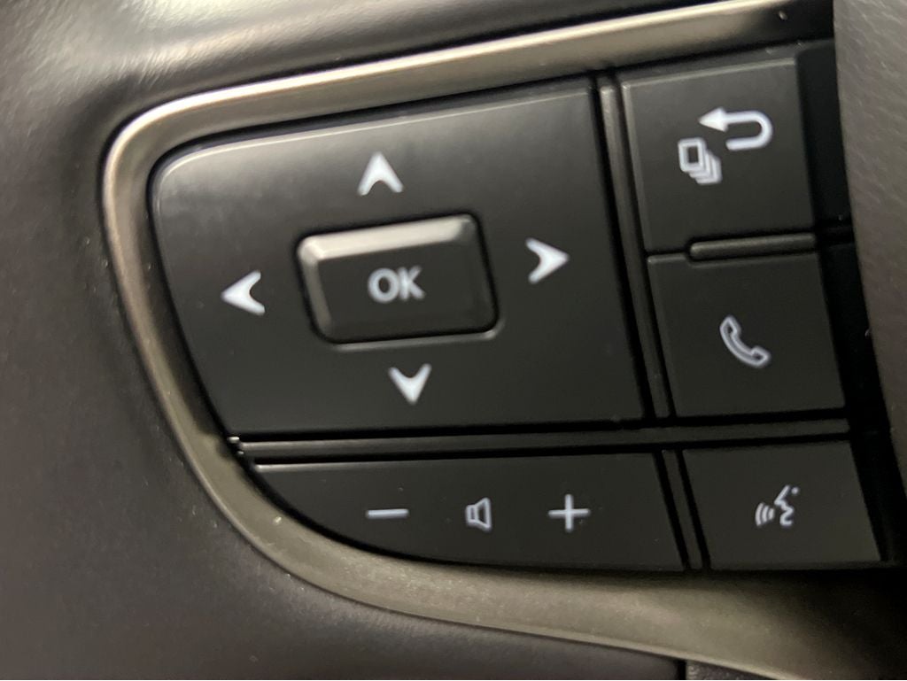 2024 Lexus UX 250h Premium