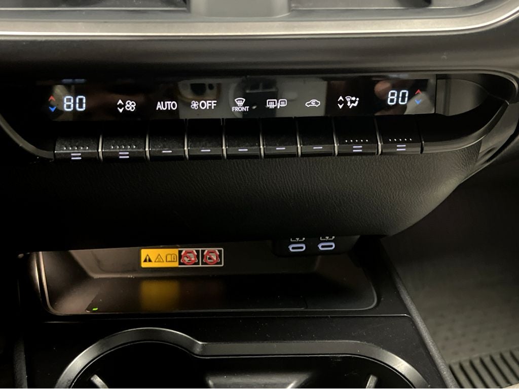 2024 Lexus UX 250h Premium