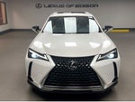 2024 Lexus UX 250h Premium