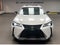 2024 Lexus UX 250h Premium