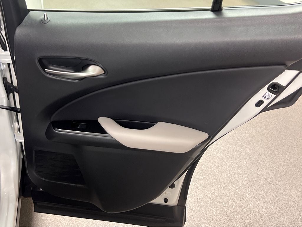 2024 Lexus UX 250h Premium