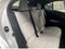 2024 Lexus UX 250h Premium