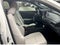 2024 Lexus UX 250h Premium