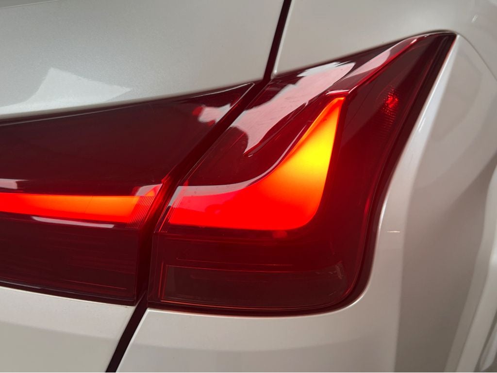 2024 Lexus UX 250h Premium