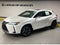 2024 Lexus UX 250h Premium