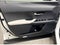 2024 Lexus UX 250h Premium