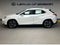 2024 Lexus UX 250h Premium