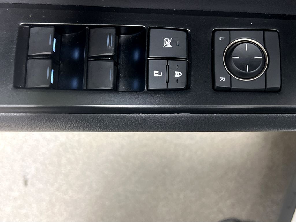 2024 Lexus UX 250h Premium