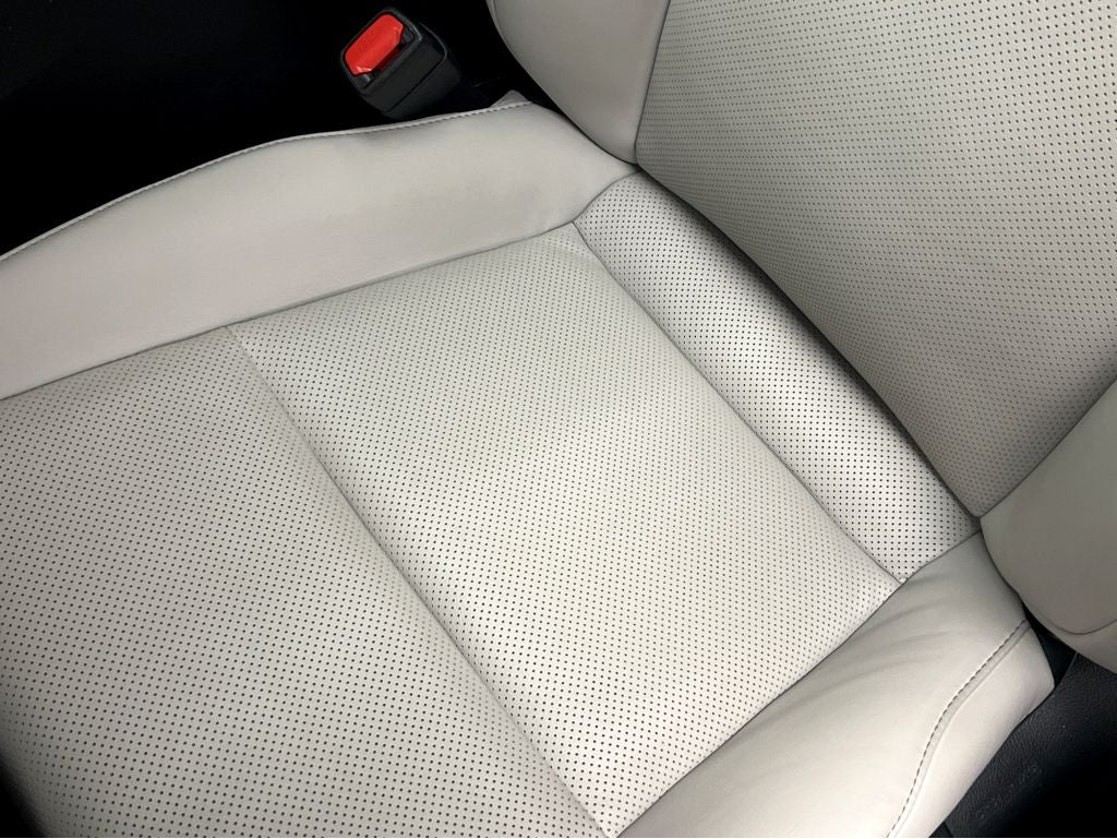 2024 Lexus UX 250h Premium