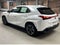 2024 Lexus UX 250h Premium