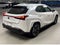 2024 Lexus UX 250h Premium