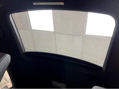 2025 Lexus UX 300h Premium