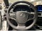2025 Lexus UX 300h Premium