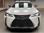 2025 Lexus UX 300h Premium