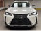 2025 Lexus UX 300h Premium