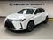2025 Lexus UX 300h Premium