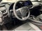 2025 Lexus UX 300h Premium