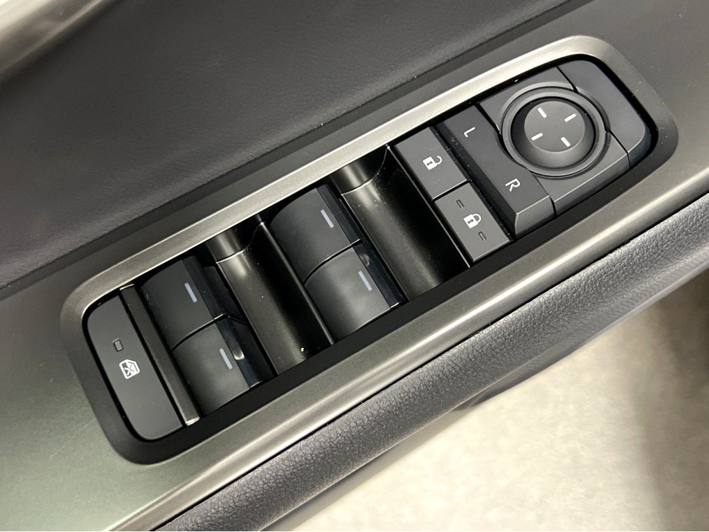 2025 Lexus UX 300h Premium