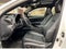 2025 Lexus UX 300h Premium
