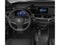 2025 Lexus UX 300h Premium