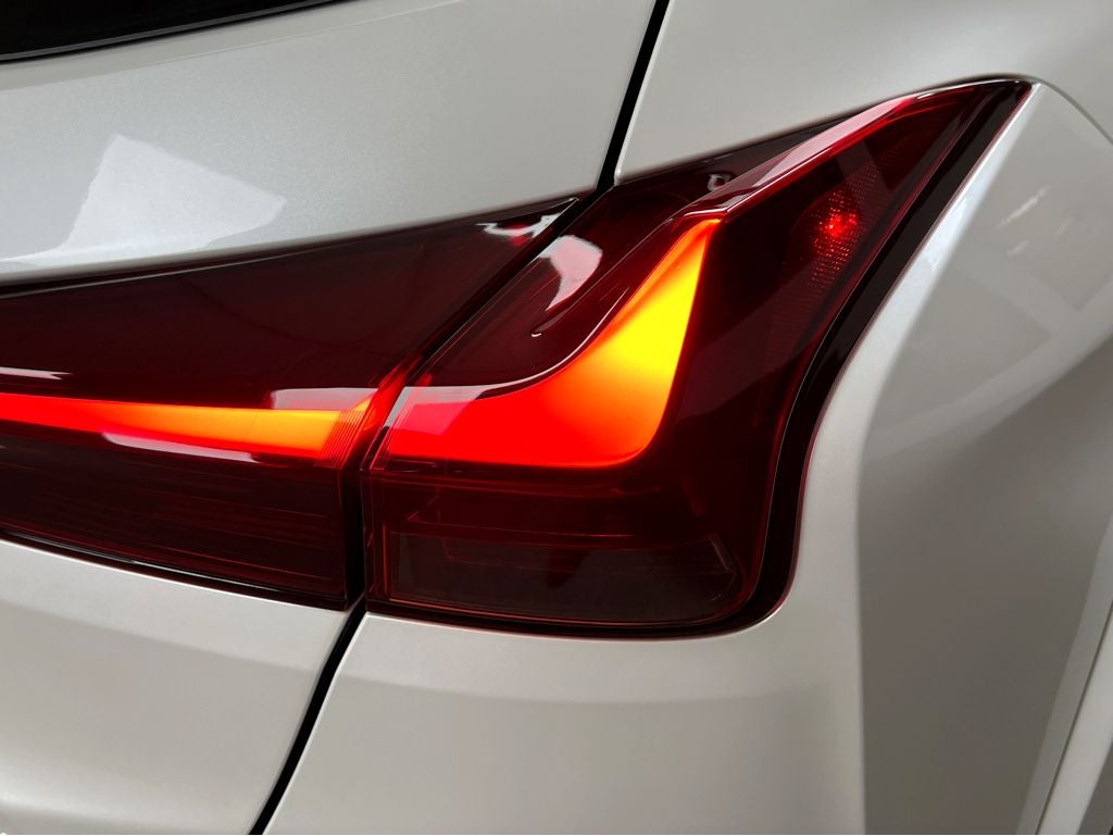 2025 Lexus UX 300h Premium