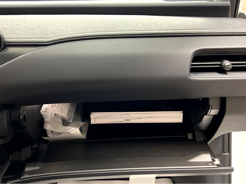 2025 Lexus UX 300h Premium