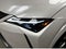 2025 Lexus UX 300h Premium
