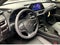 2025 Lexus UX 300h Premium