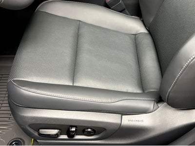 2025 Lexus UX 300h Premium