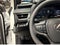 2025 Lexus UX 300h Premium