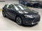 2026 Lexus UX 300h Premium