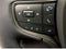 2026 Lexus UX 300h Premium