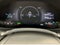 2026 Lexus UX 300h Premium