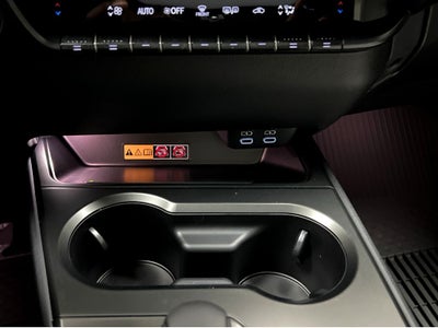 2026 Lexus UX 300h Premium