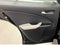 2026 Lexus UX 300h Premium