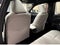 2026 Lexus UX 300h Premium