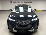 2026 Lexus UX 300h Premium