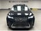 2026 Lexus UX 300h Premium