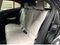 2026 Lexus UX 300h Premium