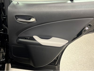 2026 Lexus UX 300h Premium