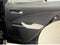 2026 Lexus UX 300h Premium