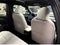 2026 Lexus UX 300h Premium