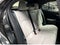 2026 Lexus UX 300h Premium