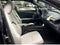 2026 Lexus UX 300h Premium