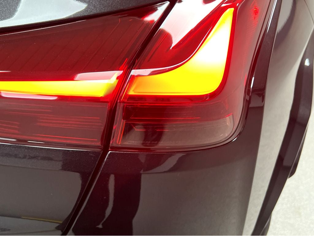 2026 Lexus UX 300h Premium