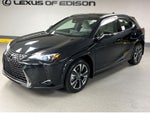 2026 Lexus UX 300h Premium