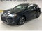 2026 Lexus UX 300h Premium