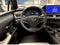 2026 Lexus UX 300h Premium