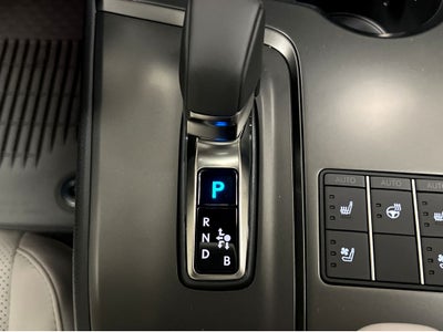 2026 Lexus UX 300h Premium