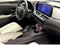 2026 Lexus UX 300h Premium